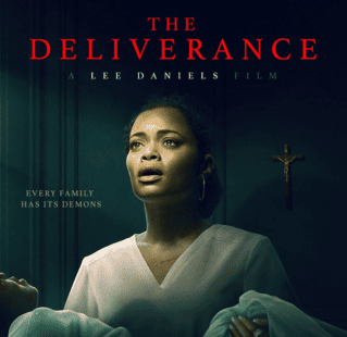  L’histoire terrifiante derrière "The Deliverance" Netflix